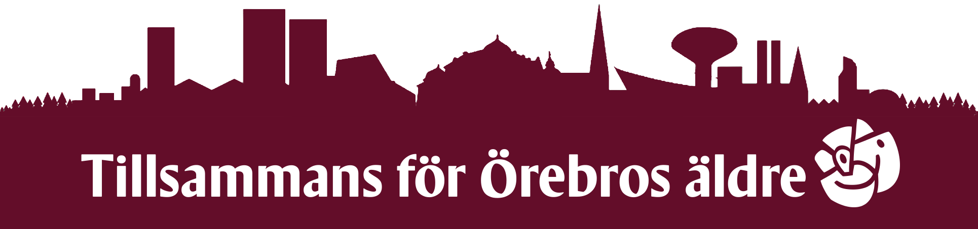 Socialdemokraterna, Örebro kommun, valet 2026, vad tycker vi, äldreomsorg, äldre